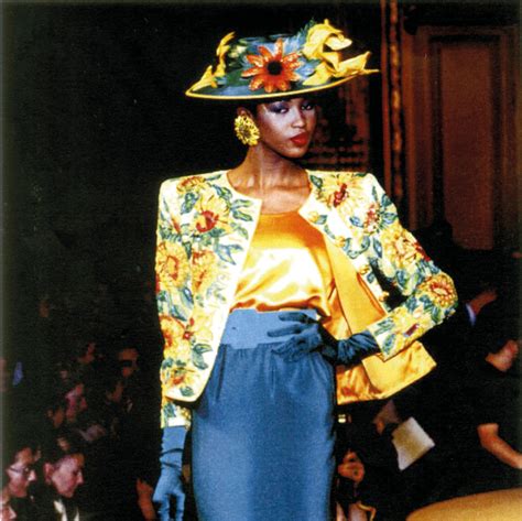 ysl jacket sunflowers|Yves Saint Laurent jacket achieves a record.